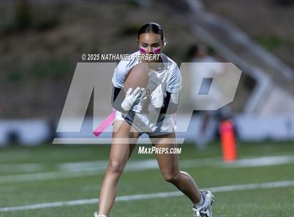 Thumbnail 3 in Sonora @ La Habra photogallery.