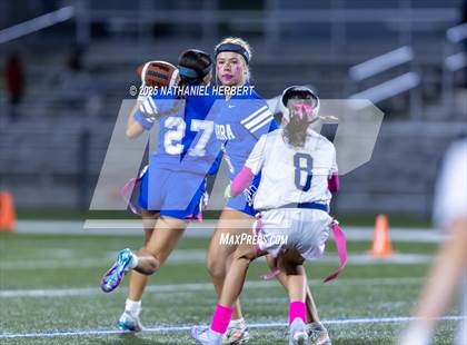Thumbnail 2 in Sonora @ La Habra photogallery.