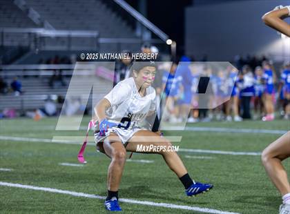 Thumbnail 2 in Sonora @ La Habra photogallery.