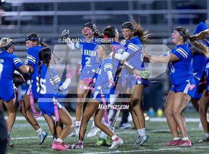 Thumbnail 2 in Sonora @ La Habra photogallery.