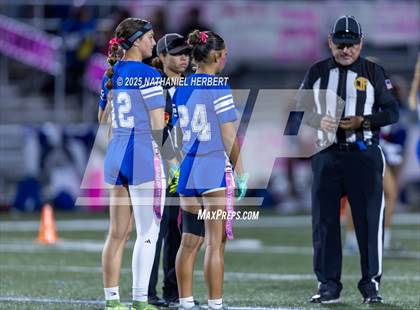 Thumbnail 3 in Sonora @ La Habra photogallery.
