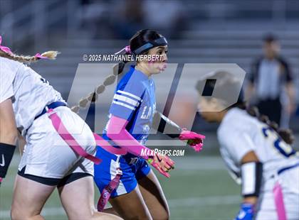 Thumbnail 3 in Sonora @ La Habra photogallery.