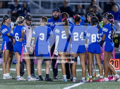 Thumbnail 3 in Sonora @ La Habra photogallery.