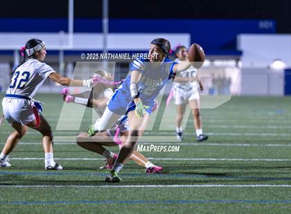 Thumbnail 2 in Sonora @ La Habra photogallery.