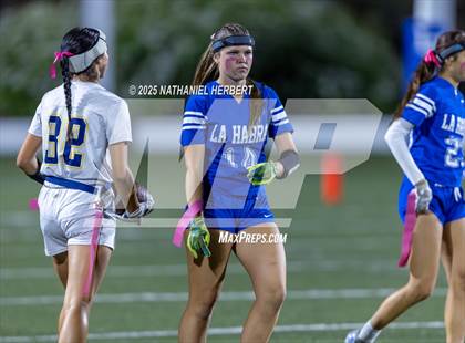 Thumbnail 3 in Sonora @ La Habra photogallery.