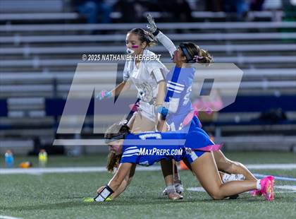 Thumbnail 3 in Sonora @ La Habra photogallery.