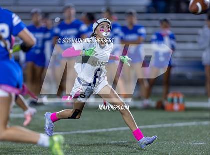 Thumbnail 3 in Sonora @ La Habra photogallery.