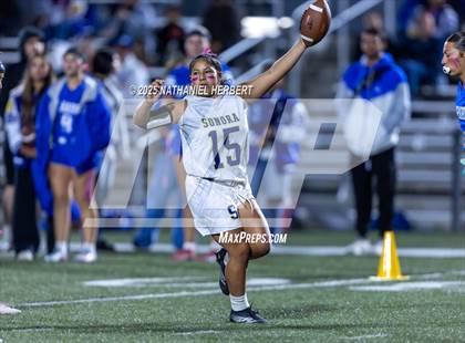 Thumbnail 2 in Sonora @ La Habra photogallery.