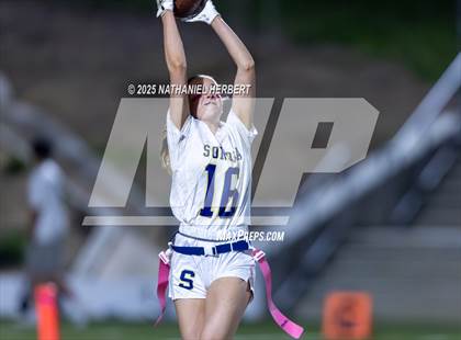 Thumbnail 2 in Sonora @ La Habra photogallery.