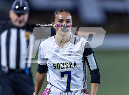 Thumbnail 2 in Sonora @ La Habra photogallery.