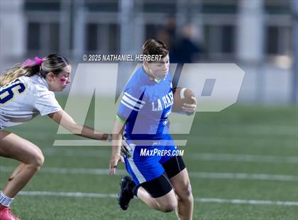 Thumbnail 3 in Sonora @ La Habra photogallery.