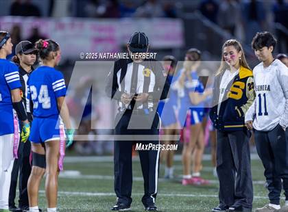 Thumbnail 1 in Sonora @ La Habra photogallery.
