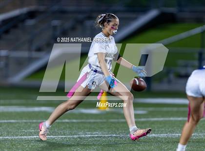 Thumbnail 3 in Sonora @ La Habra photogallery.