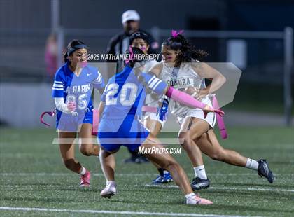 Thumbnail 1 in Sonora @ La Habra photogallery.