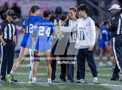 Thumbnail 3 in Sonora @ La Habra photogallery.
