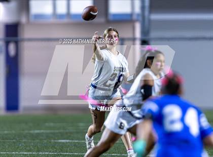 Thumbnail 3 in Sonora @ La Habra photogallery.