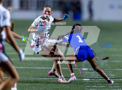 Thumbnail 2 in Sonora @ La Habra photogallery.