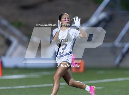 Thumbnail 2 in Sonora @ La Habra photogallery.