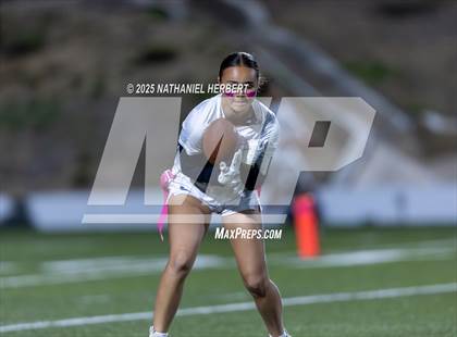 Thumbnail 2 in Sonora @ La Habra photogallery.