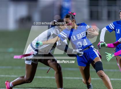Thumbnail 2 in Sonora @ La Habra photogallery.