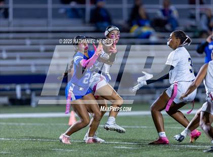 Thumbnail 2 in Sonora @ La Habra photogallery.