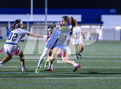Thumbnail 3 in Sonora @ La Habra photogallery.