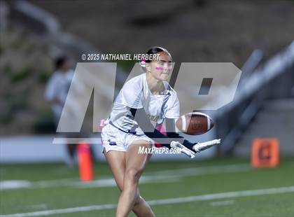 Thumbnail 1 in Sonora @ La Habra photogallery.