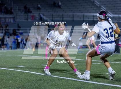Thumbnail 3 in Sonora @ La Habra photogallery.