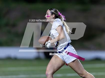 Thumbnail 3 in Sonora @ La Habra photogallery.
