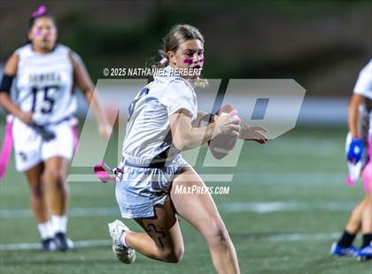 Thumbnail 1 in Sonora @ La Habra photogallery.