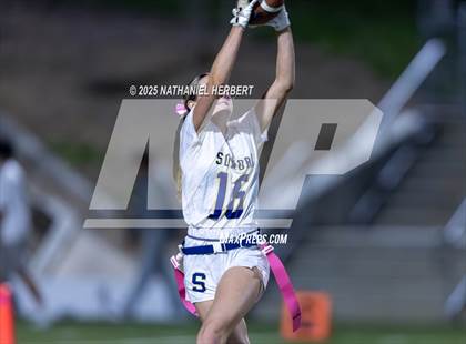 Thumbnail 1 in Sonora @ La Habra photogallery.