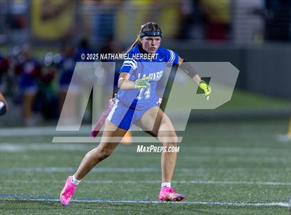 Thumbnail 3 in Sonora @ La Habra photogallery.