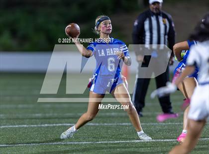 Thumbnail 2 in Sonora @ La Habra photogallery.