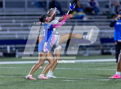 Thumbnail 3 in Sonora @ La Habra photogallery.