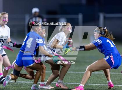 Thumbnail 3 in Sonora @ La Habra photogallery.