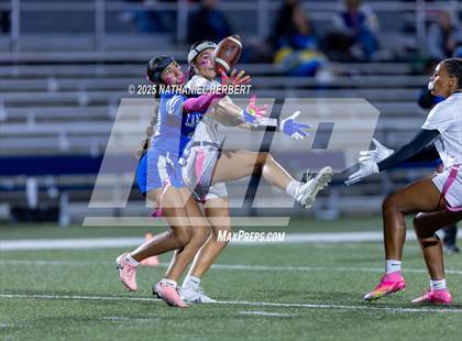 Thumbnail 2 in Sonora @ La Habra photogallery.