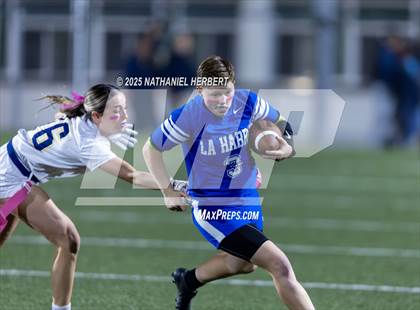 Thumbnail 1 in Sonora @ La Habra photogallery.