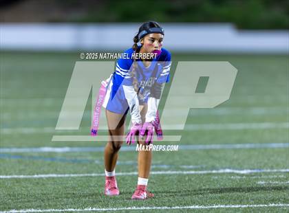 Thumbnail 3 in Sonora @ La Habra photogallery.