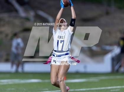 Thumbnail 2 in Sonora @ La Habra photogallery.