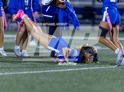 Thumbnail 3 in Sonora @ La Habra photogallery.