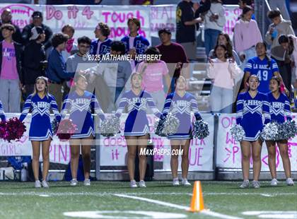Thumbnail 3 in Sonora @ La Habra photogallery.