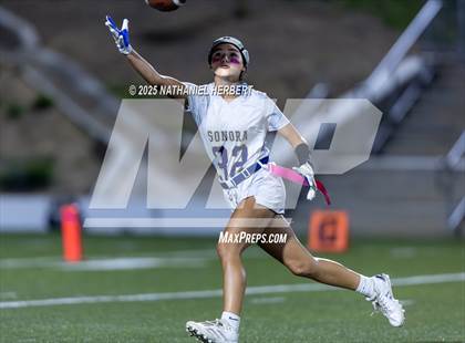 Thumbnail 3 in Sonora @ La Habra photogallery.