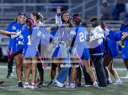 Thumbnail 1 in Sonora @ La Habra photogallery.