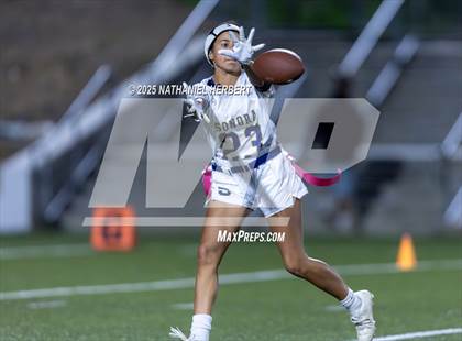 Thumbnail 2 in Sonora @ La Habra photogallery.