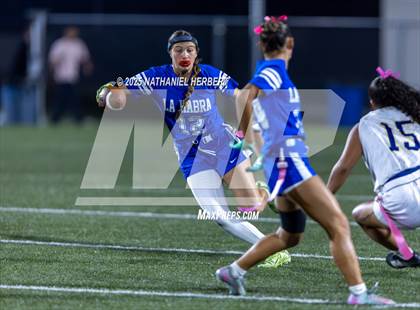 Thumbnail 3 in Sonora @ La Habra photogallery.