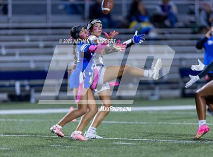 Thumbnail 1 in Sonora @ La Habra photogallery.