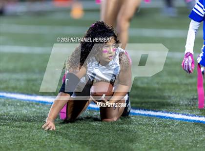 Thumbnail 3 in Sonora @ La Habra photogallery.