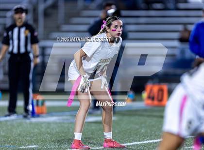 Thumbnail 1 in Sonora @ La Habra photogallery.