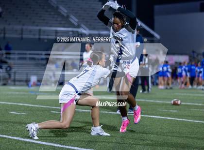 Thumbnail 3 in Sonora @ La Habra photogallery.