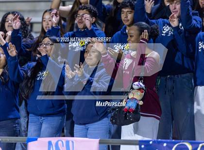 Thumbnail 2 in Sonora @ La Habra photogallery.